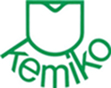Kemiko Logo